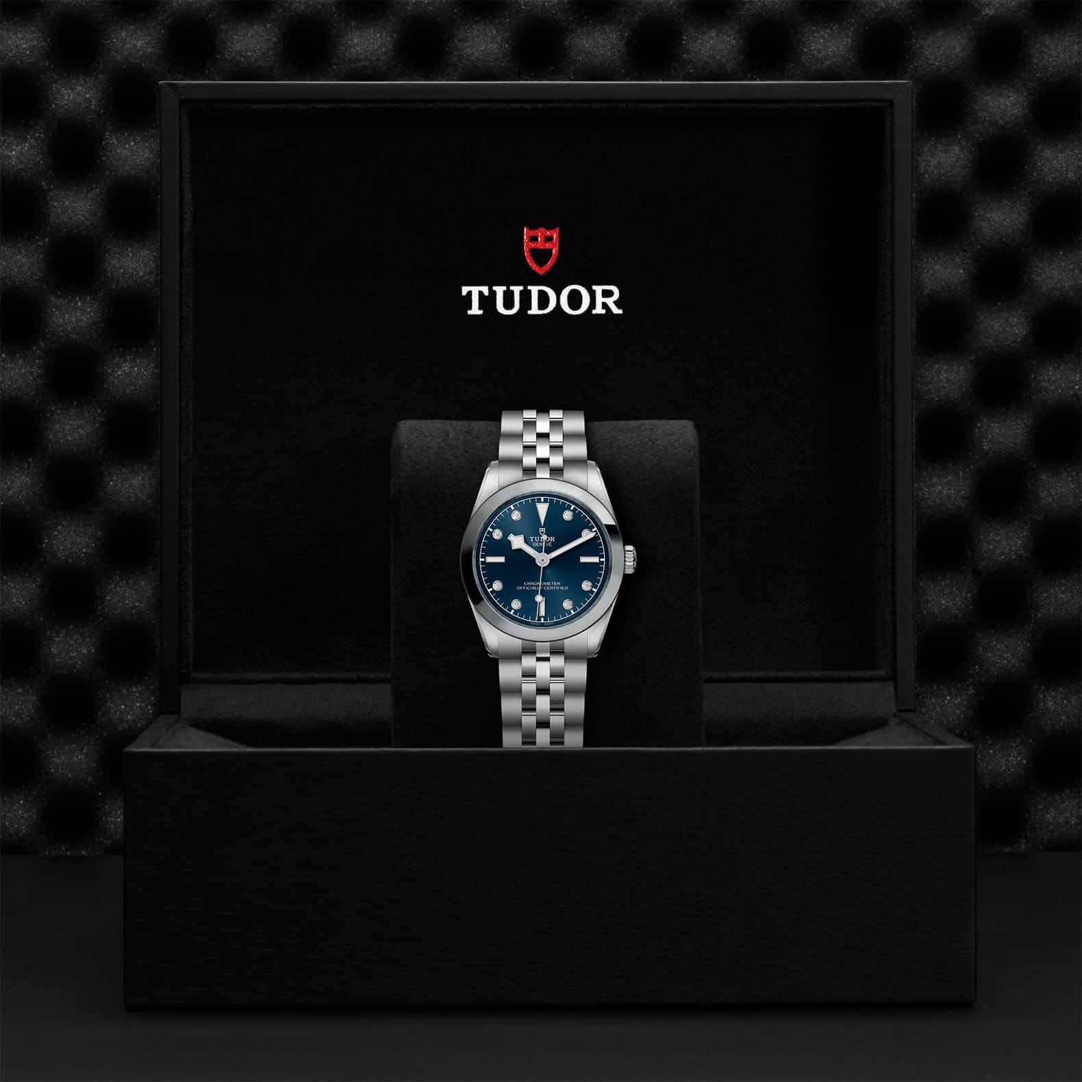 TUDOR Black Bay One 31 - Image 5
