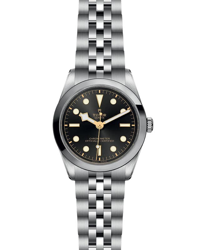 TUDOR Black Bay One 36 - Image 3