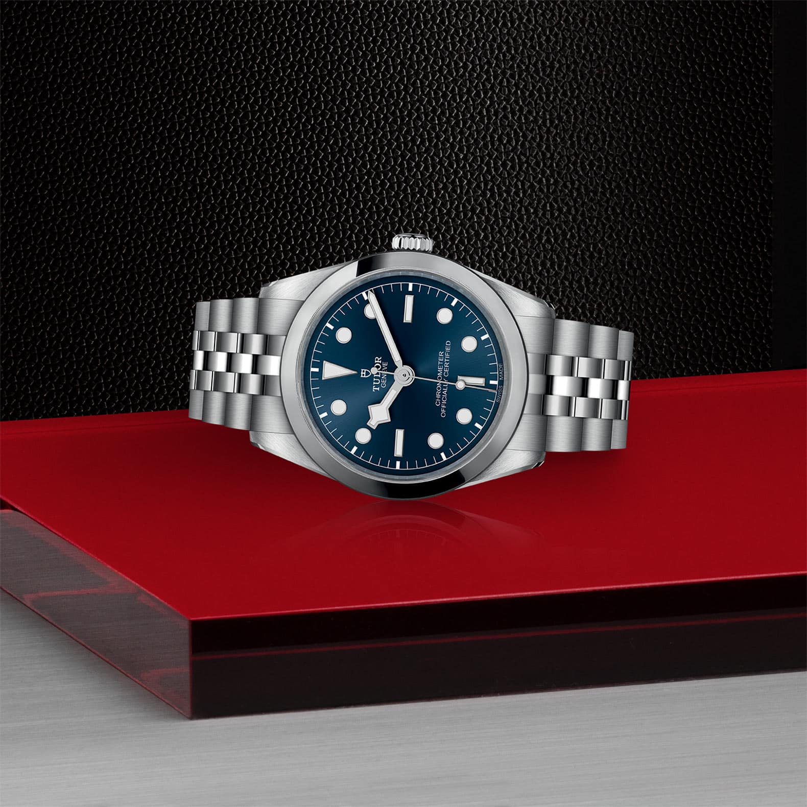 TUDOR Black Bay One 36 - Image 2