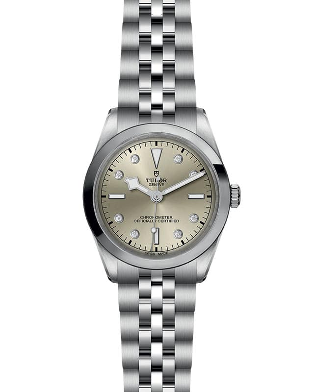 TUDOR Black Bay One 36 - Image 3