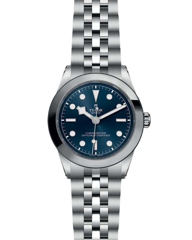 TUDOR Black Bay One 39 - Image 3
