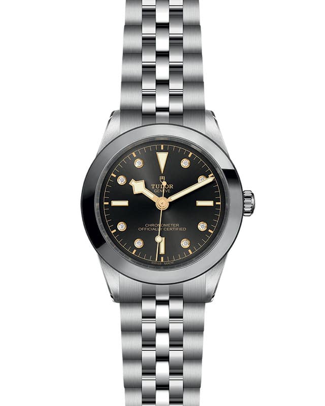 TUDOR Black Bay One 39 - Image 3