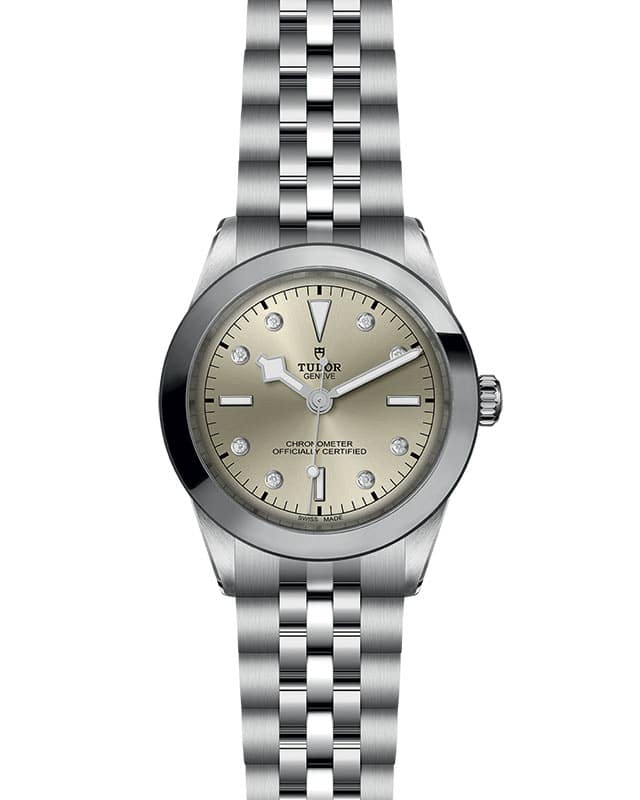 TUDOR Black Bay One 39 - Image 3