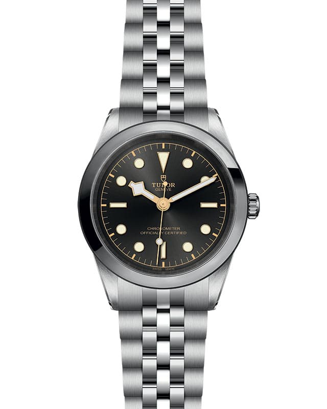 TUDOR Black Bay One 41 - Image 3