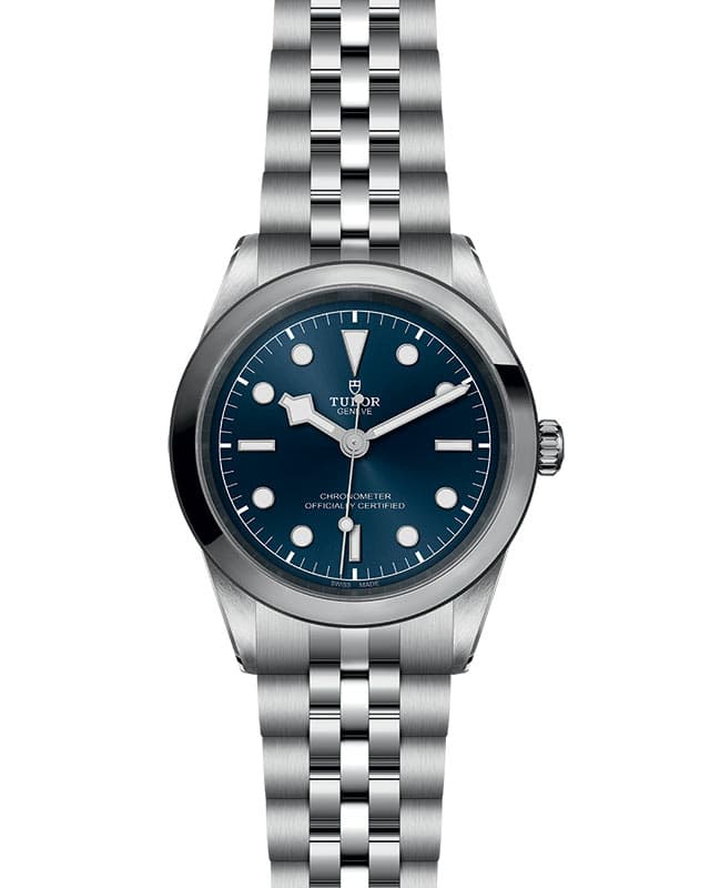 TUDOR Black Bay One 41 - Image 3