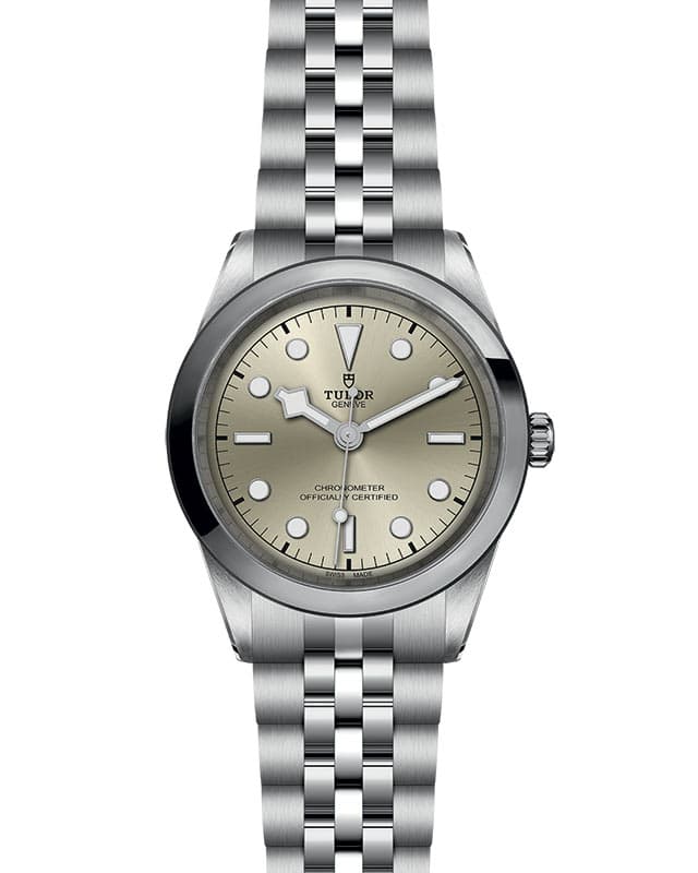 TUDOR Black Bay One 41 - Image 3