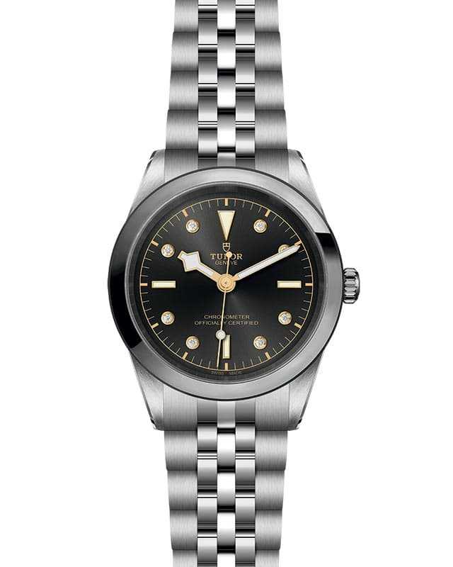 TUDOR Black Bay One 41 - Image 3