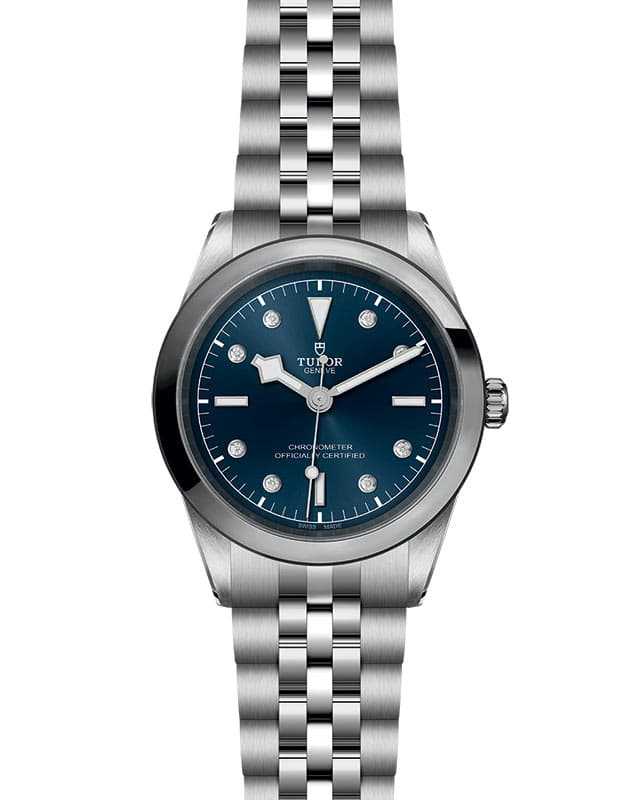 TUDOR Black Bay One 41 - Image 3