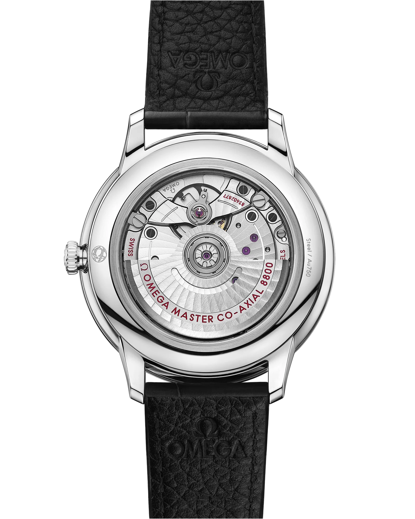 De Ville Prestige - Image 2