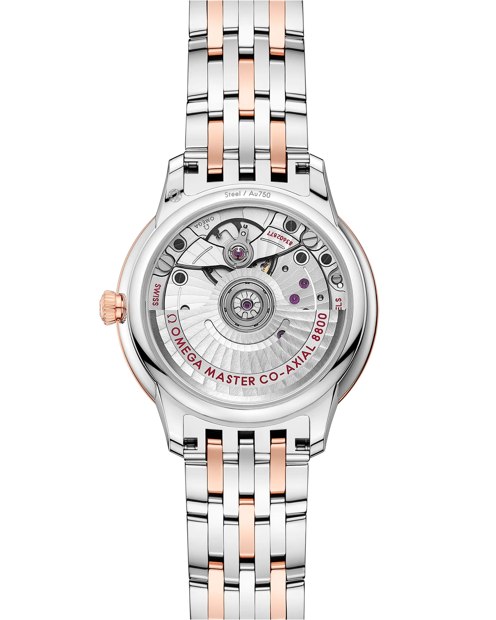 De Ville Prestige - Image 2
