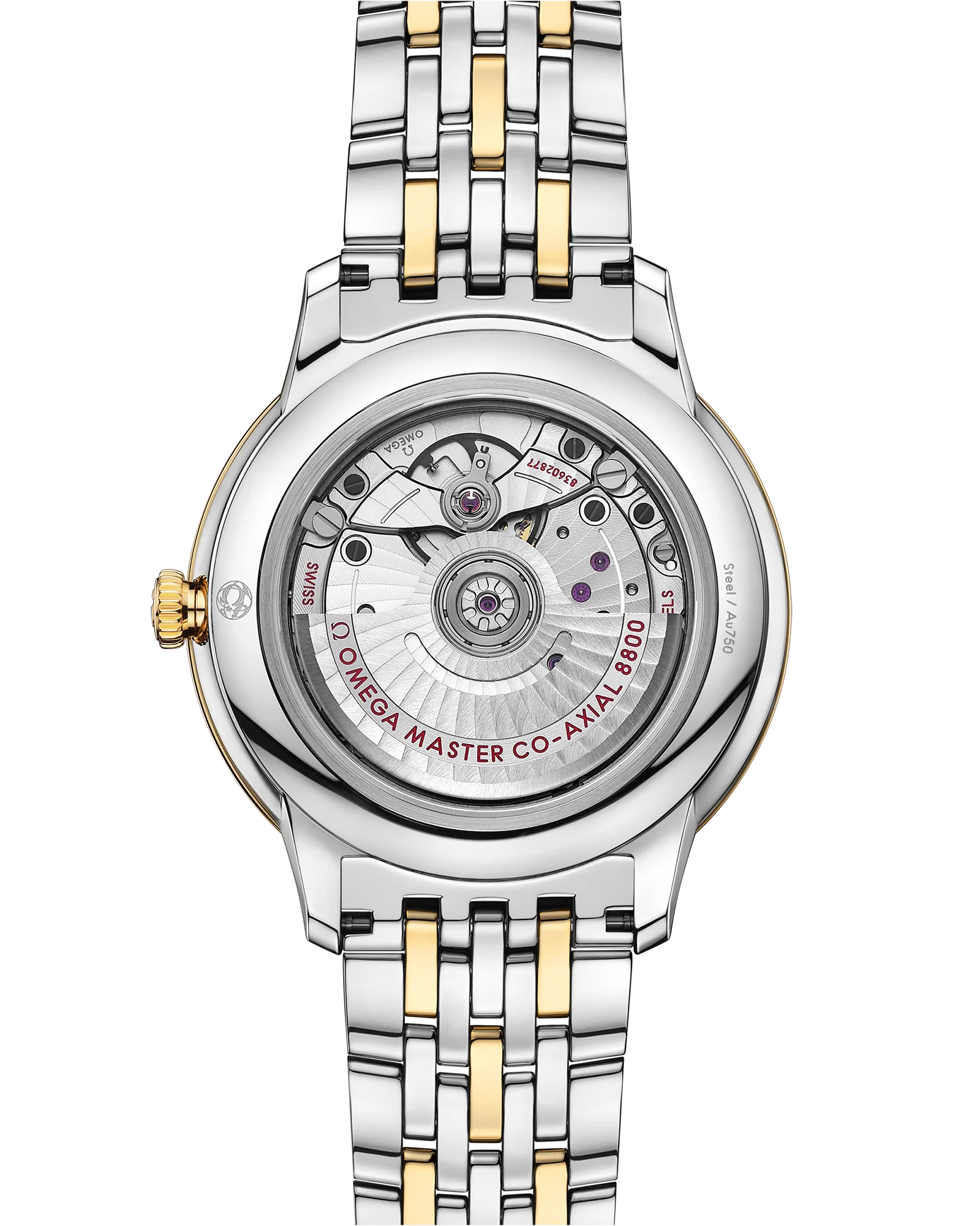 De Ville Prestige - Image 2