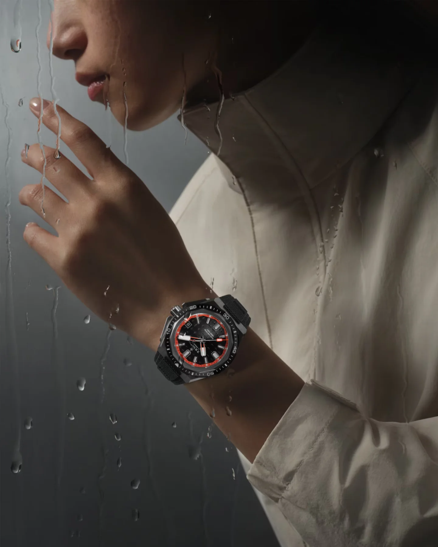 Defy Extreme Diver - Image 2