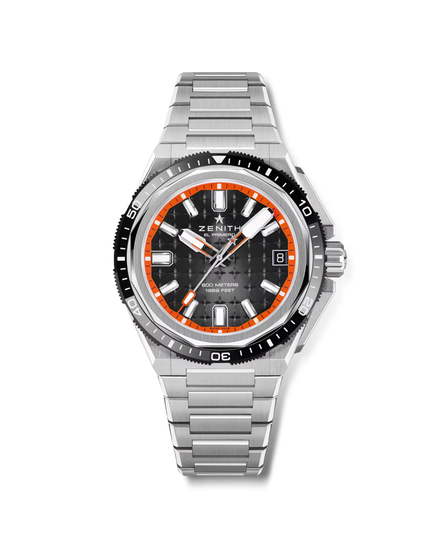 Defy Extreme Diver - Image 3