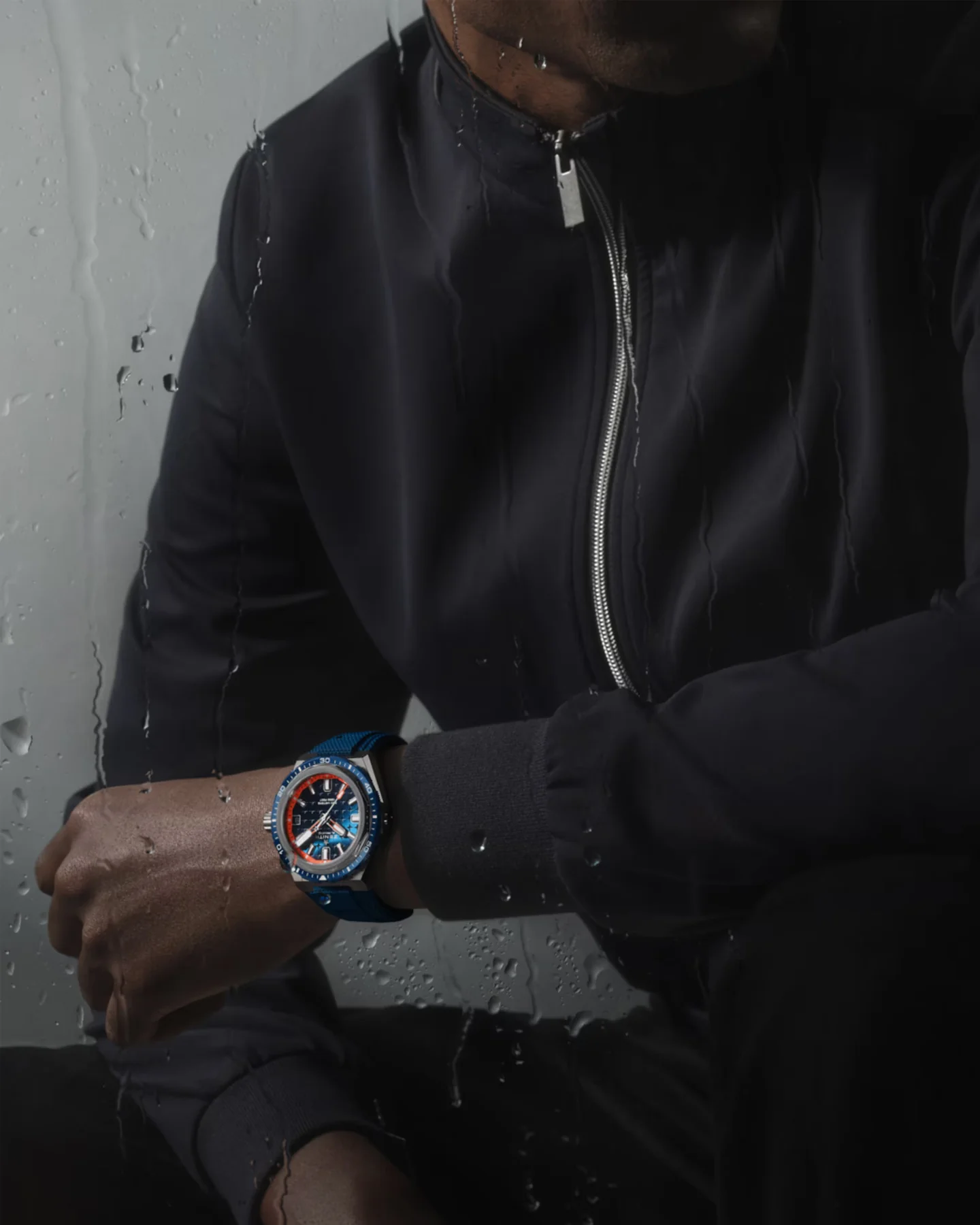 Defy Extreme Diver - Image 2