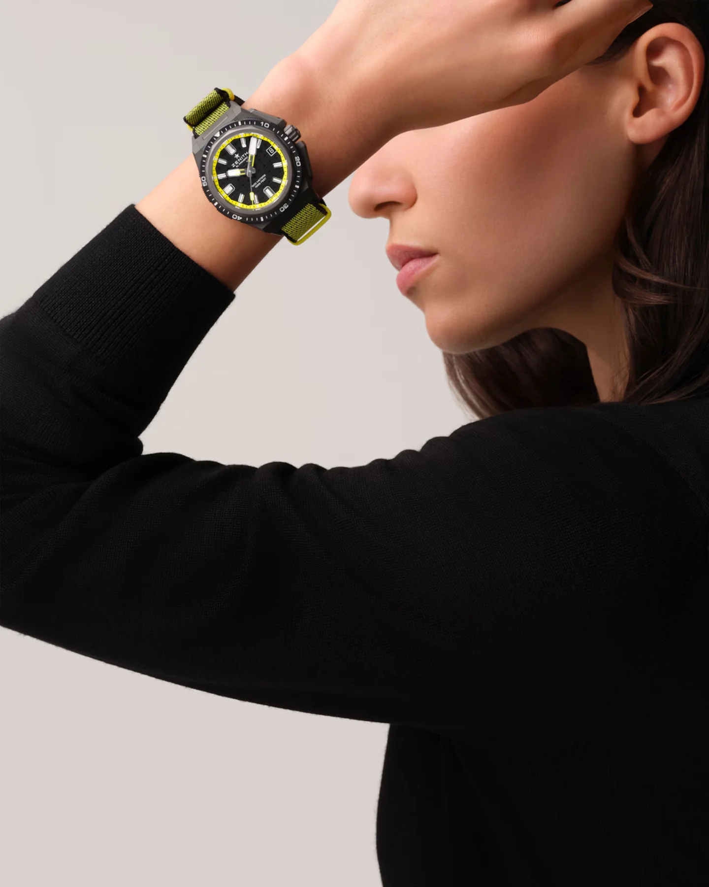 Defy Extreme Diver - Image 2