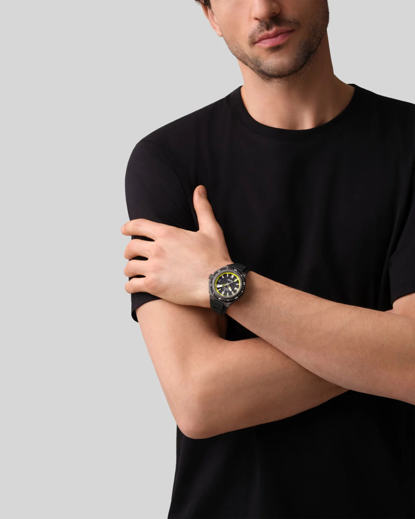 Defy Extreme Diver - Image 3
