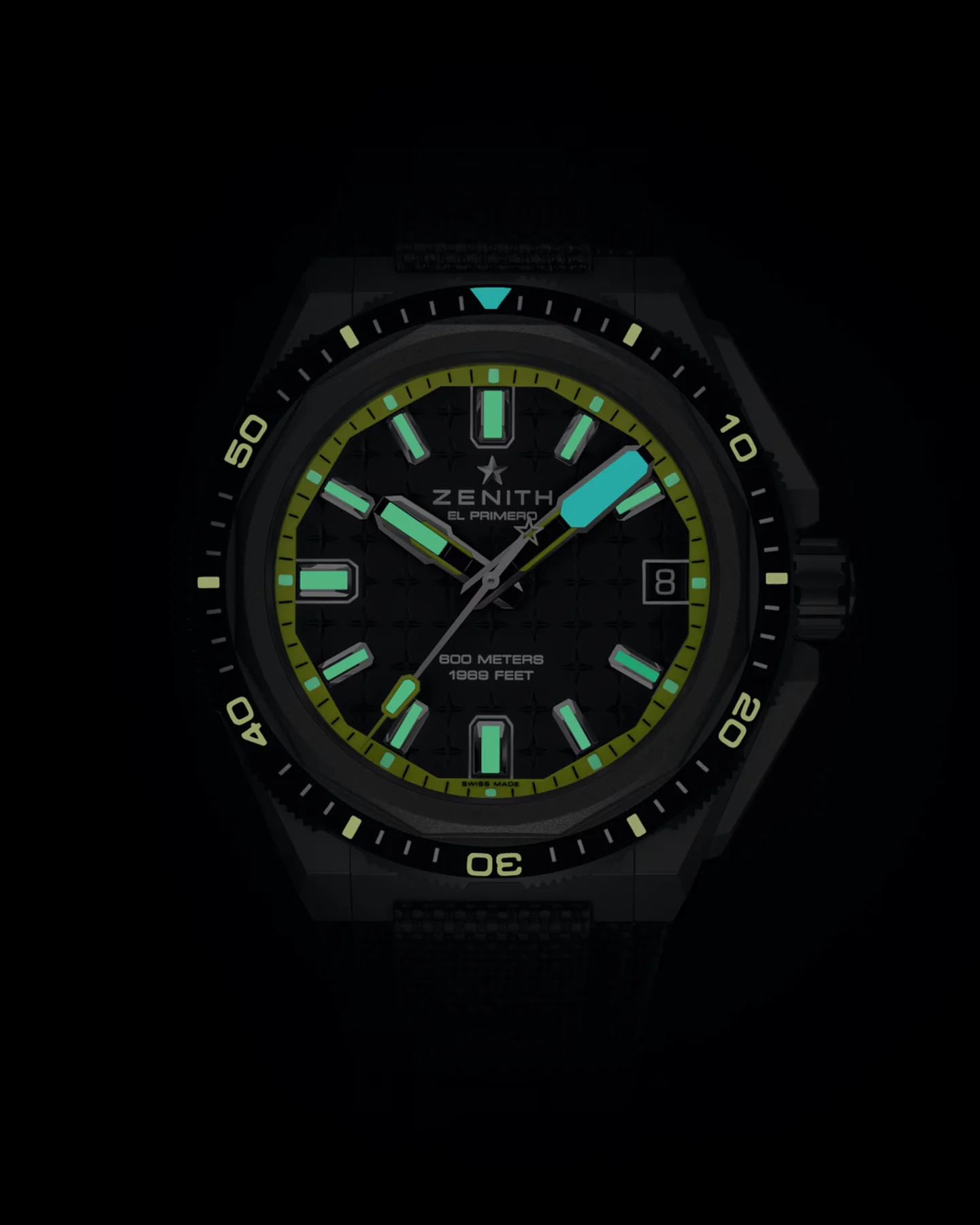 Defy Extreme Diver - Image 5
