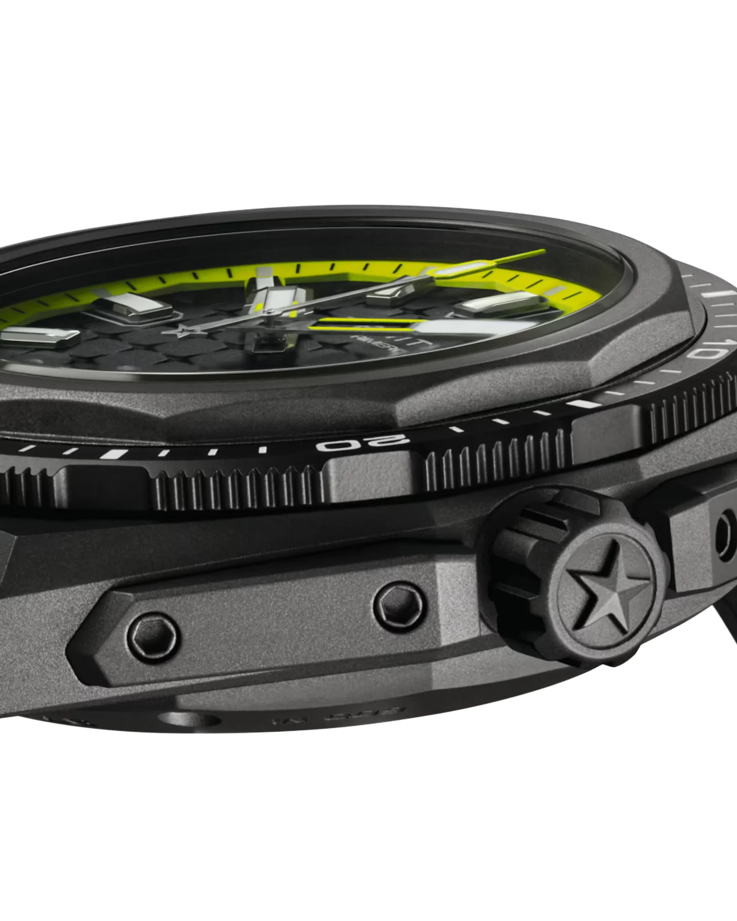 Defy Extreme Diver - Image 6