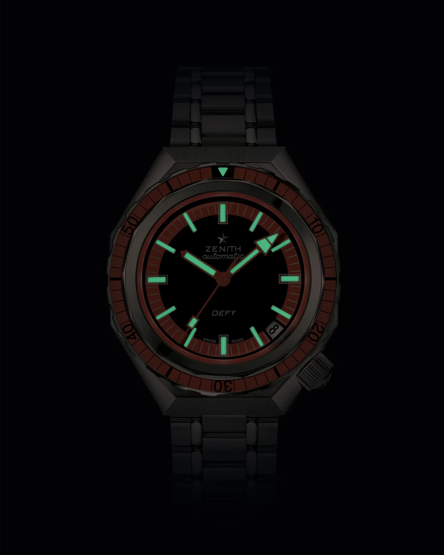Defy Revival - Image 4