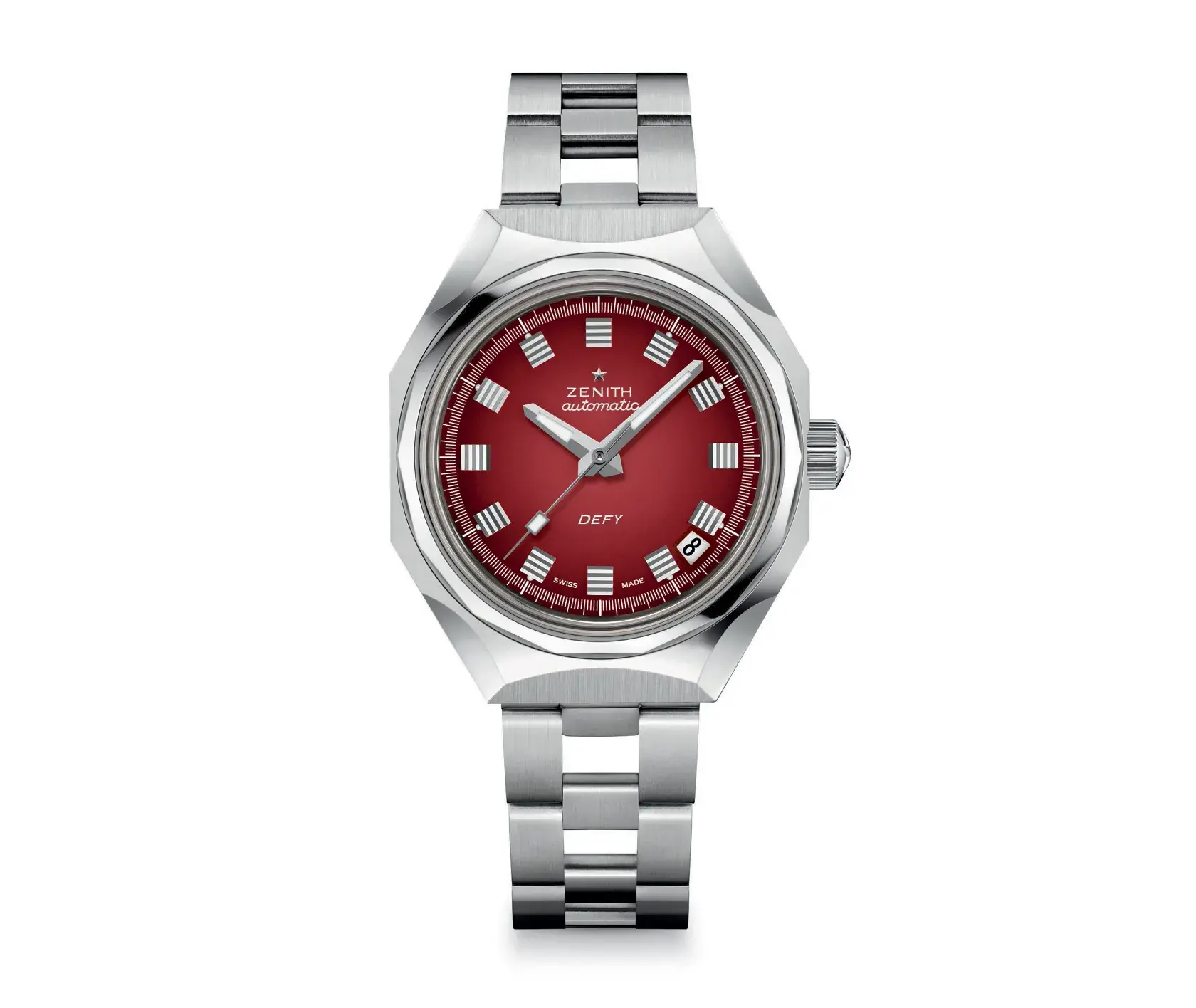 DEFY Revival A3691