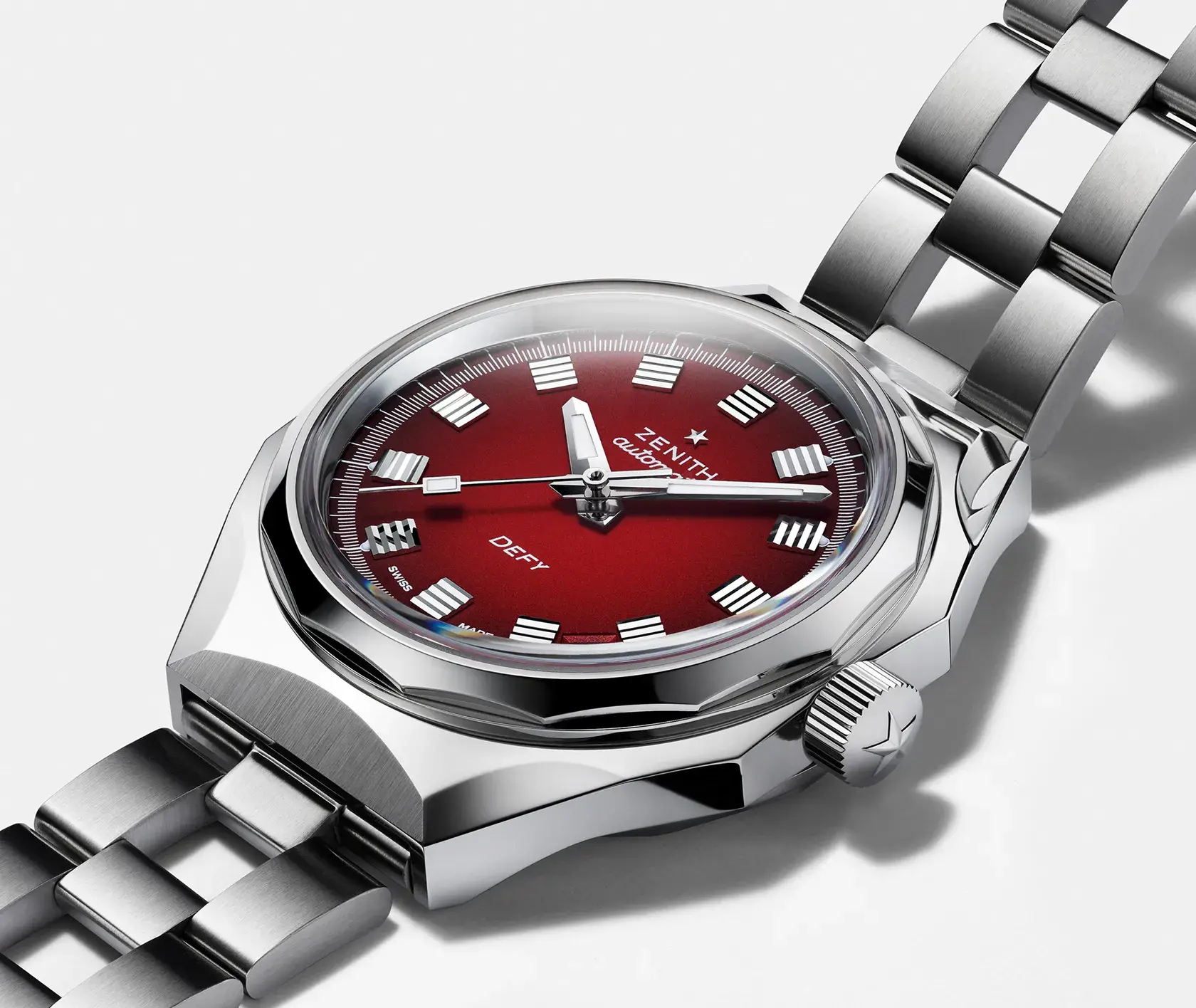 DEFY Revival A3691 - Image 2