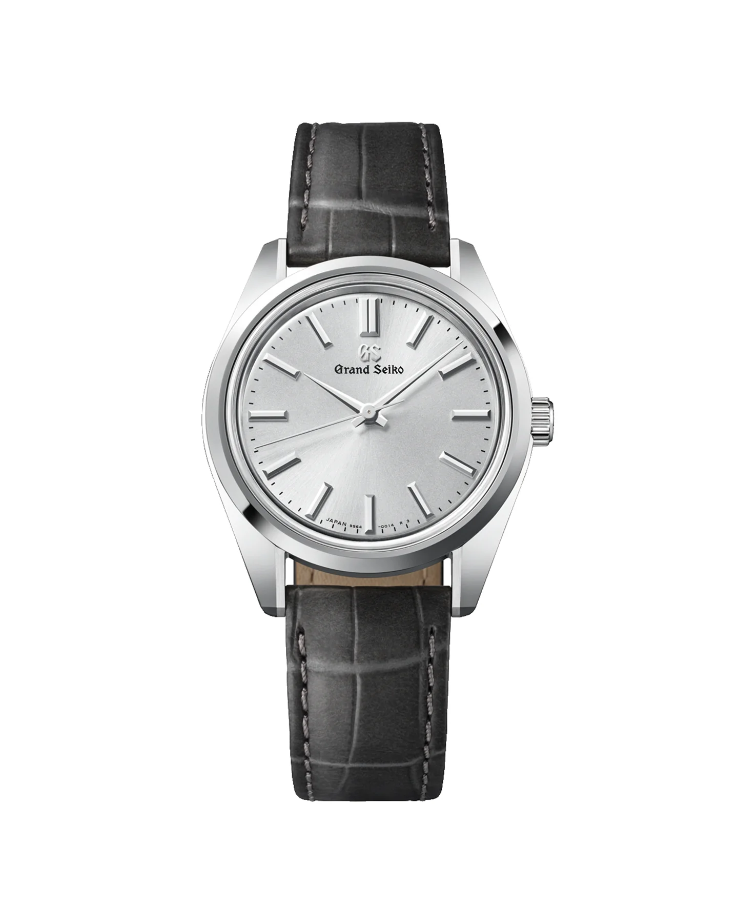 Grand Seiko Heritage Collection SBGW291