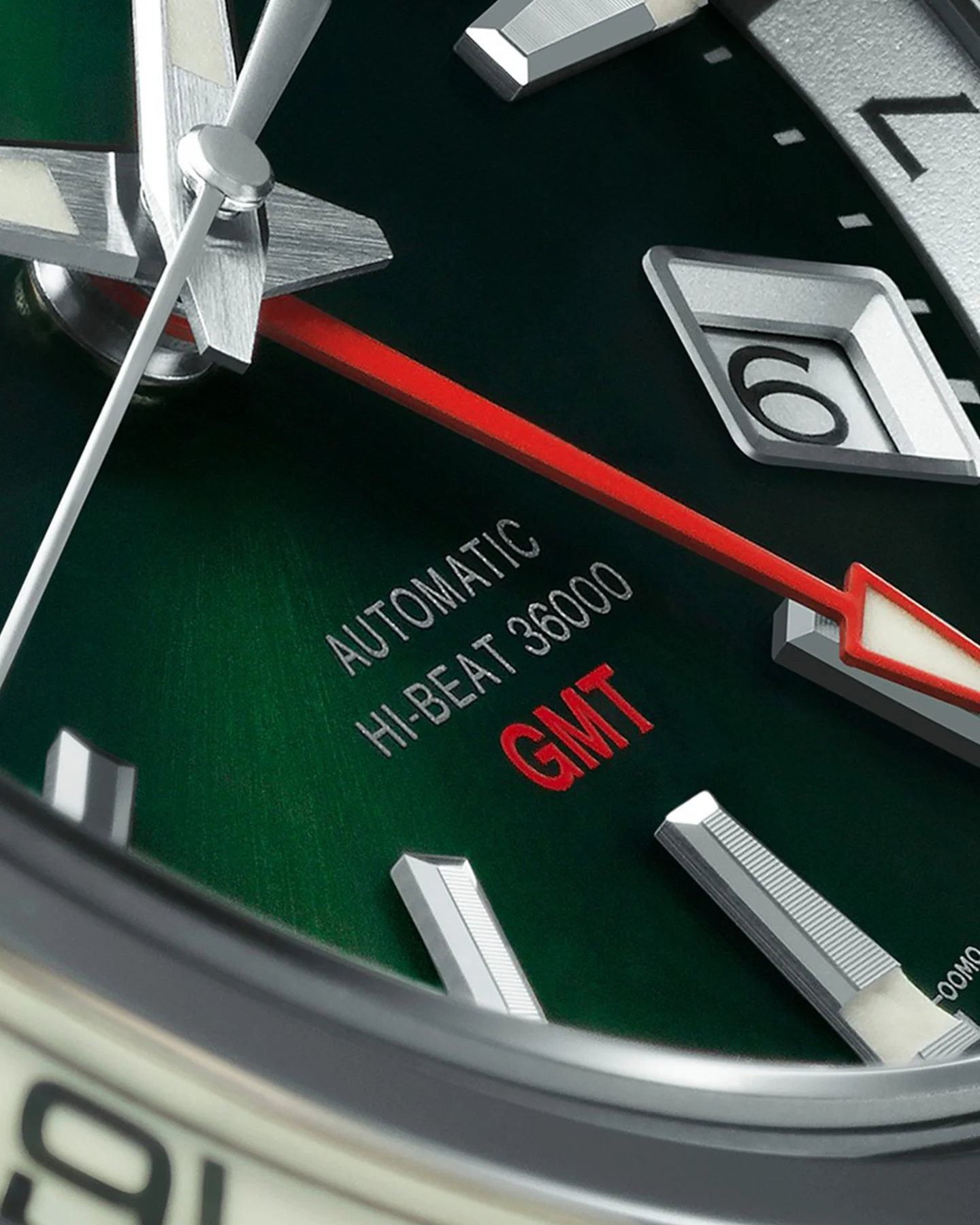 Grand Seiko Sport Collection SBGJ239 - Image 3