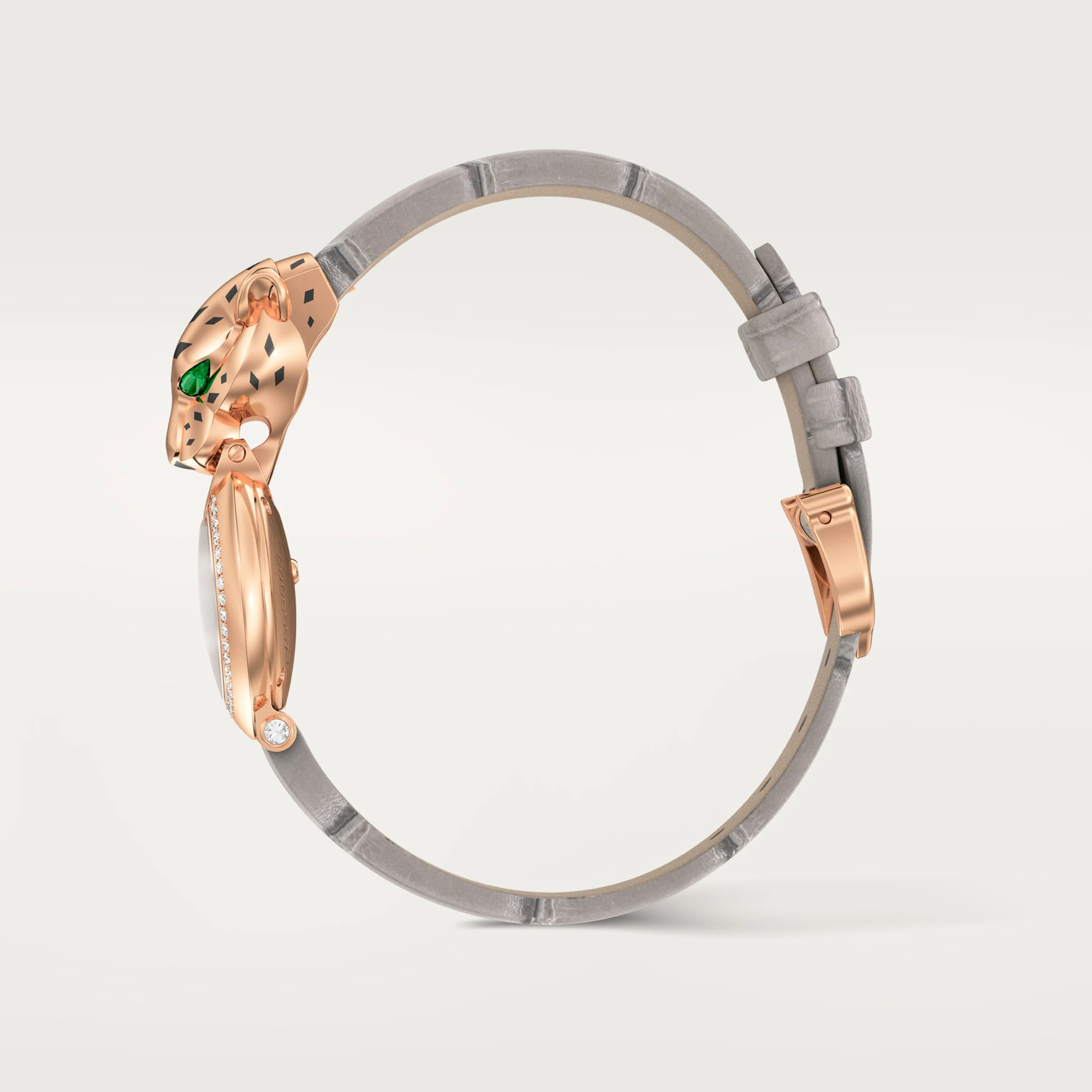 La Panthère de Cartier watch - Image 5