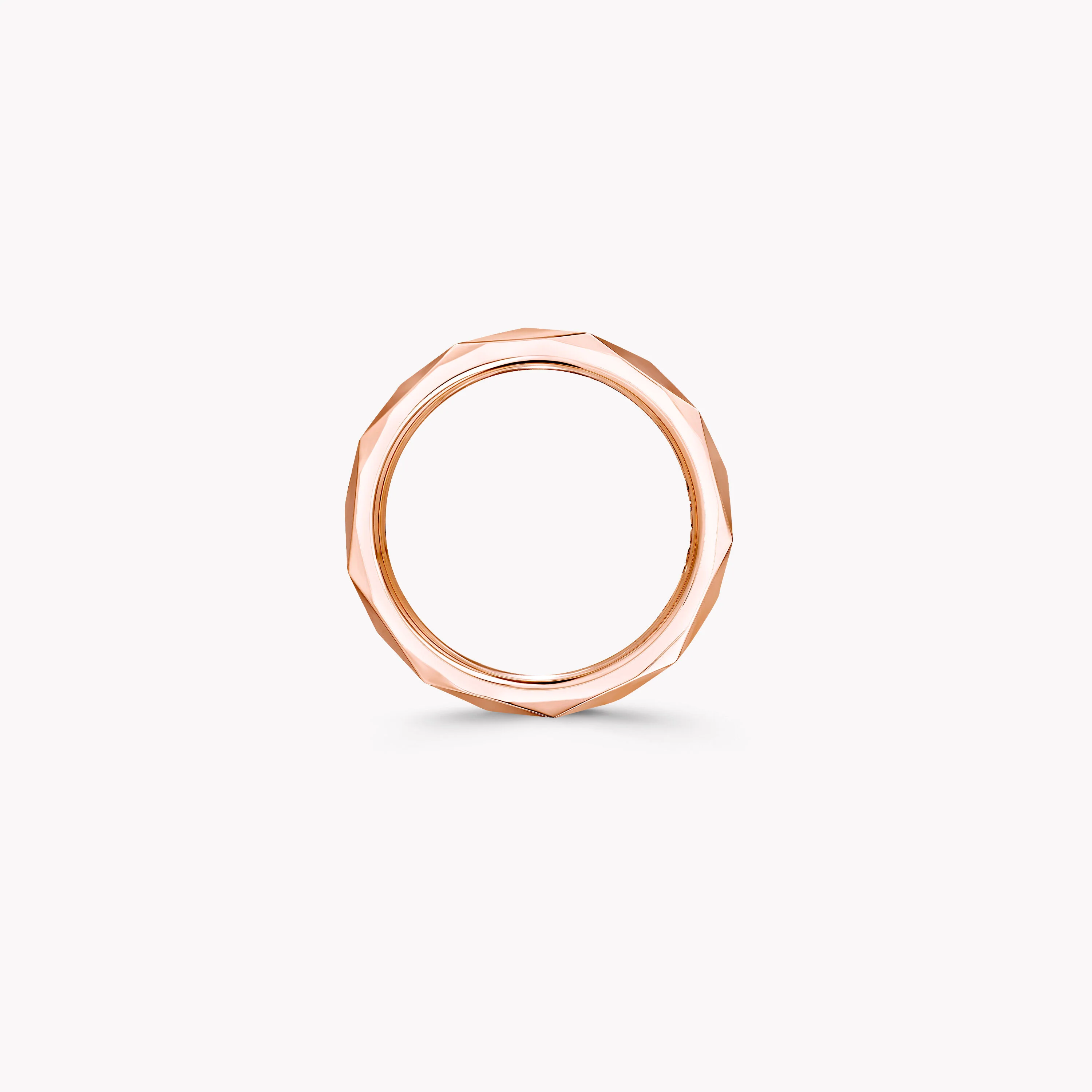 Laurence Graff Signature Band - Image 4