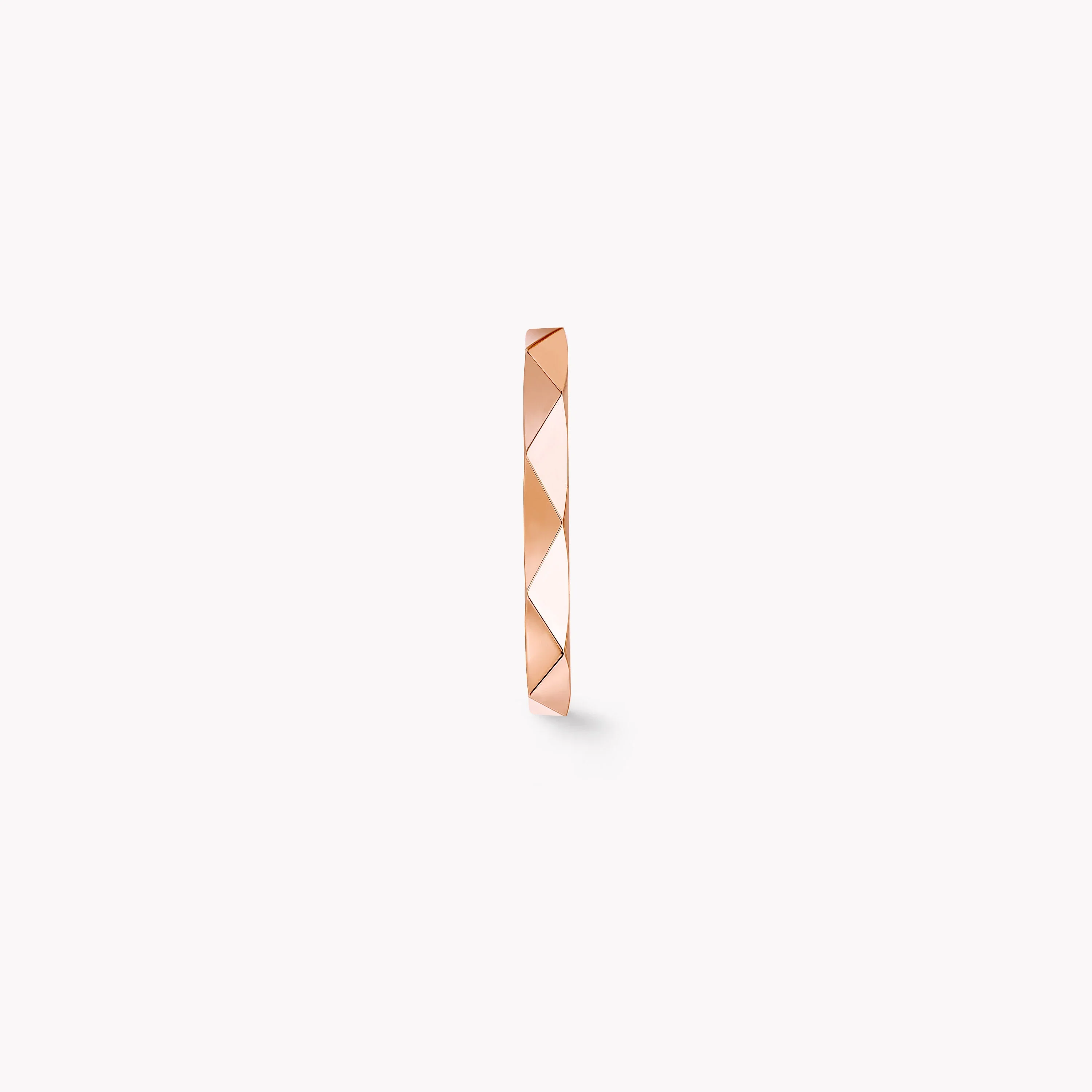 Laurence Graff Signature Band - Image 5