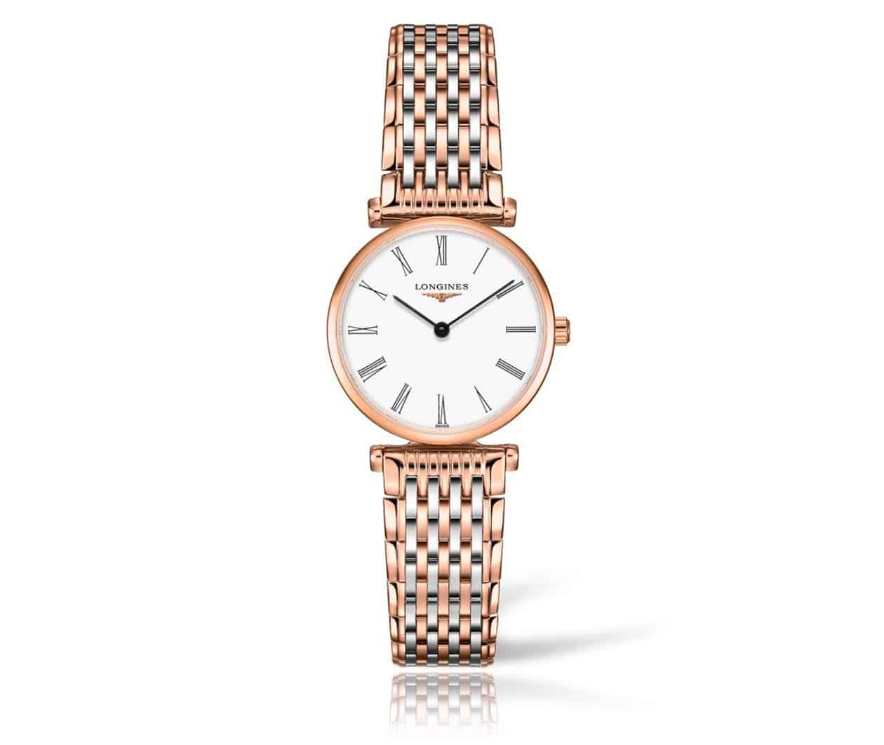 La Grande Classique de Longines