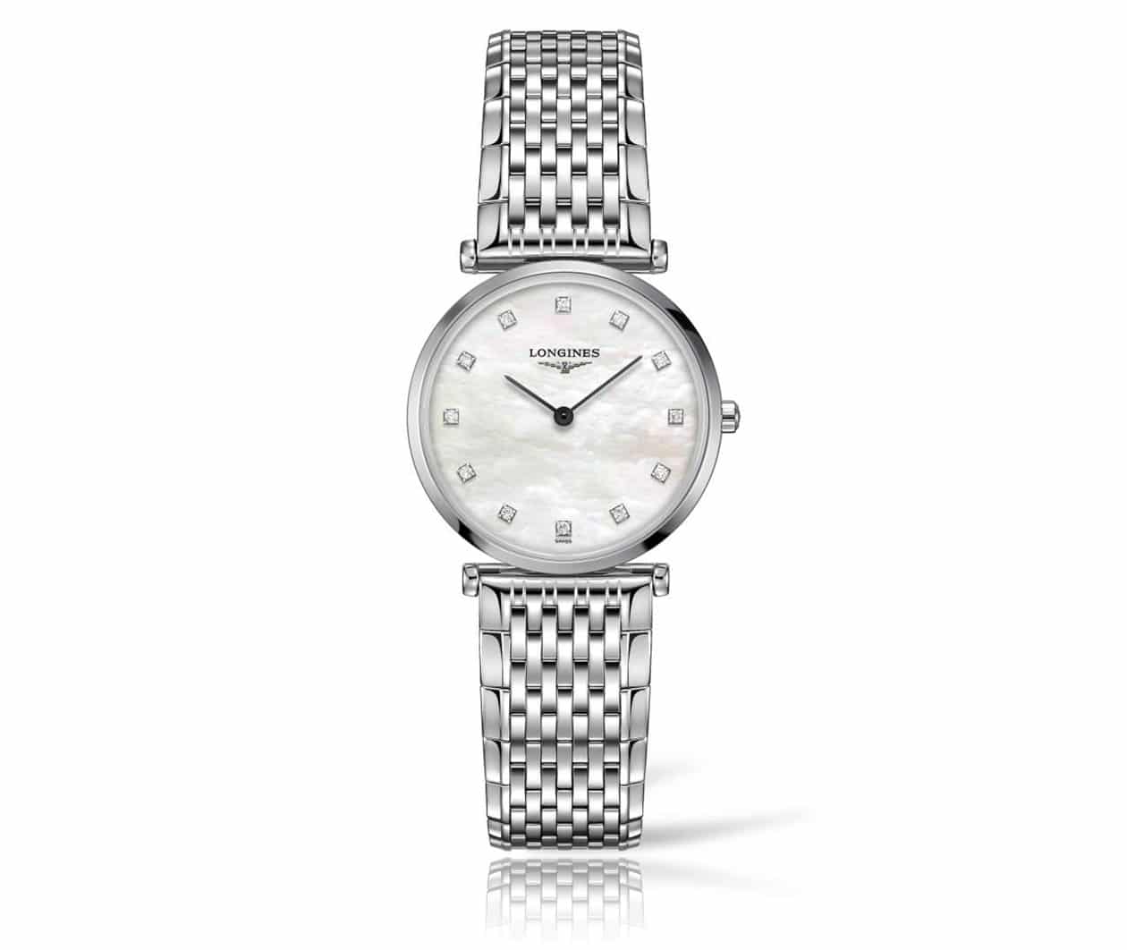 La Grande Classique de Longines