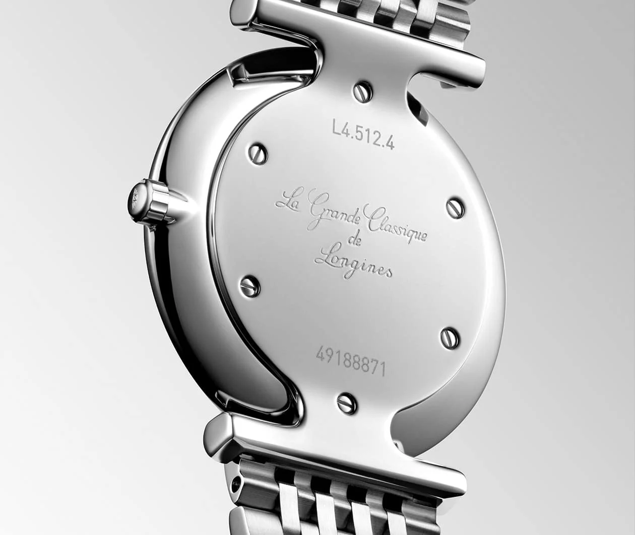 La Grande Classique de Longines - Image 2