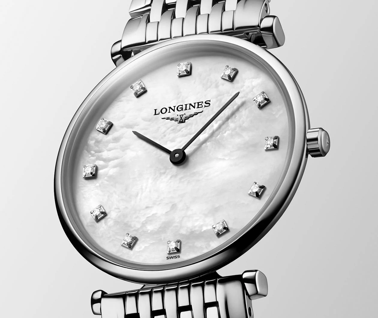 La Grande Classique de Longines - Image 3