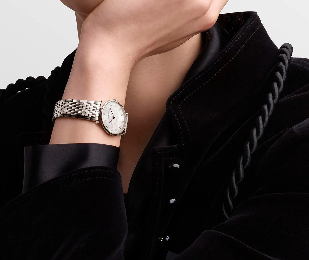La Grande Classique de Longines - Image 4