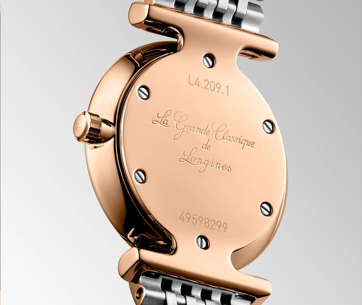 La Grande Classique de Longines - Image 2