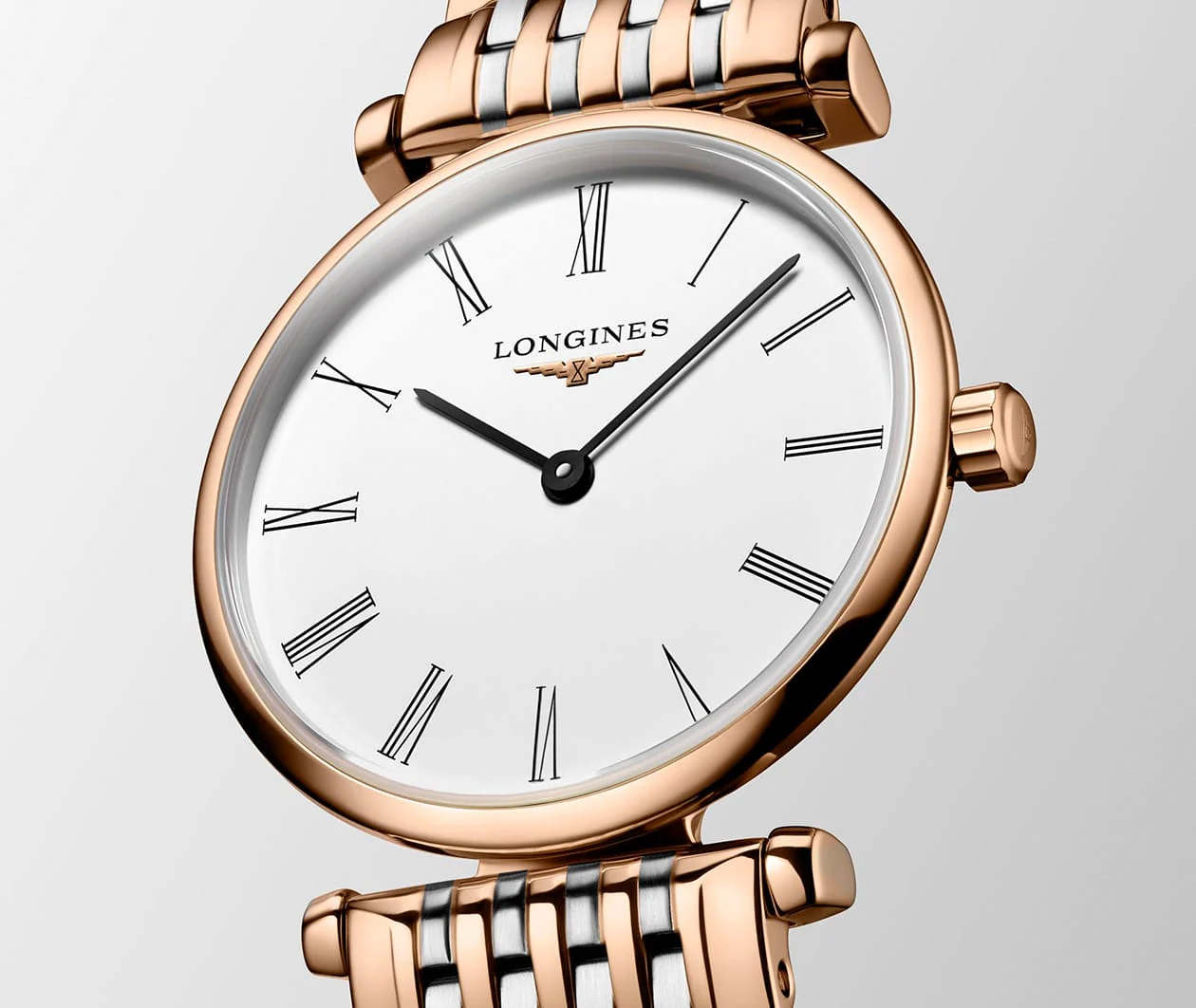 La Grande Classique de Longines - Image 3