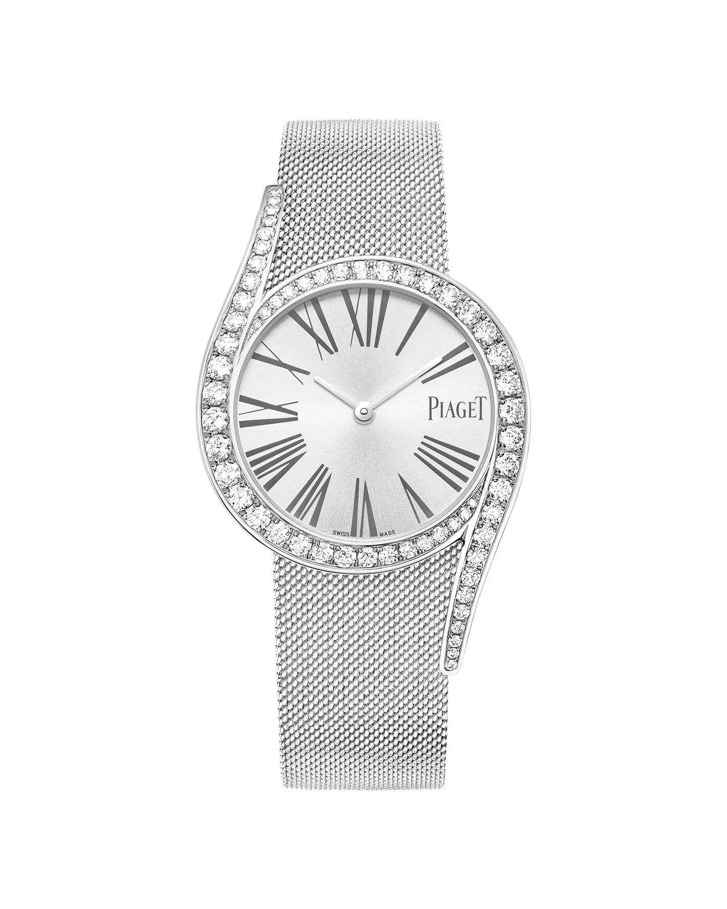 Limelight Gala Watch