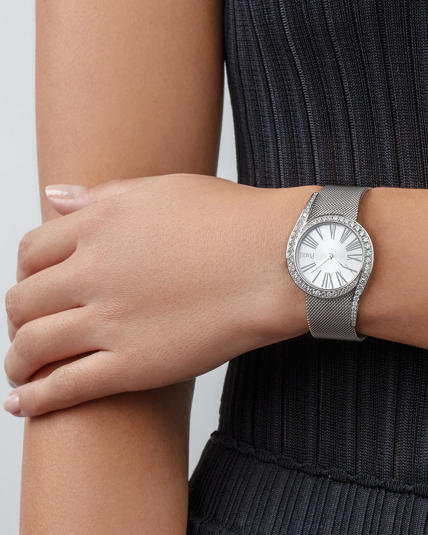 Limelight Gala Watch - Image 2