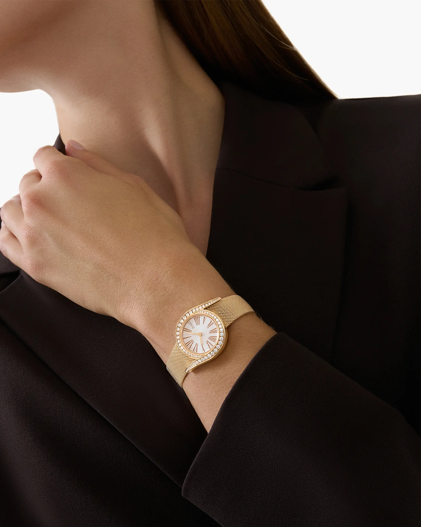 Limelight Gala Watch - Image 2
