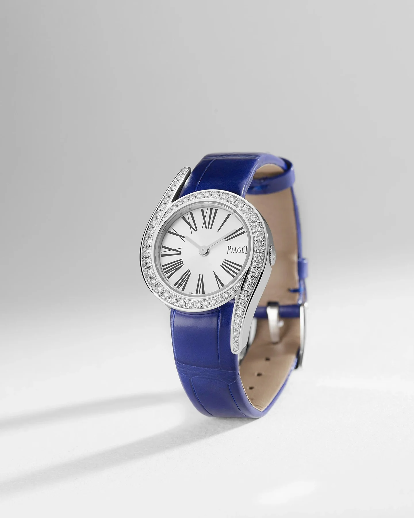 Limelight Gala Watch - Image 3