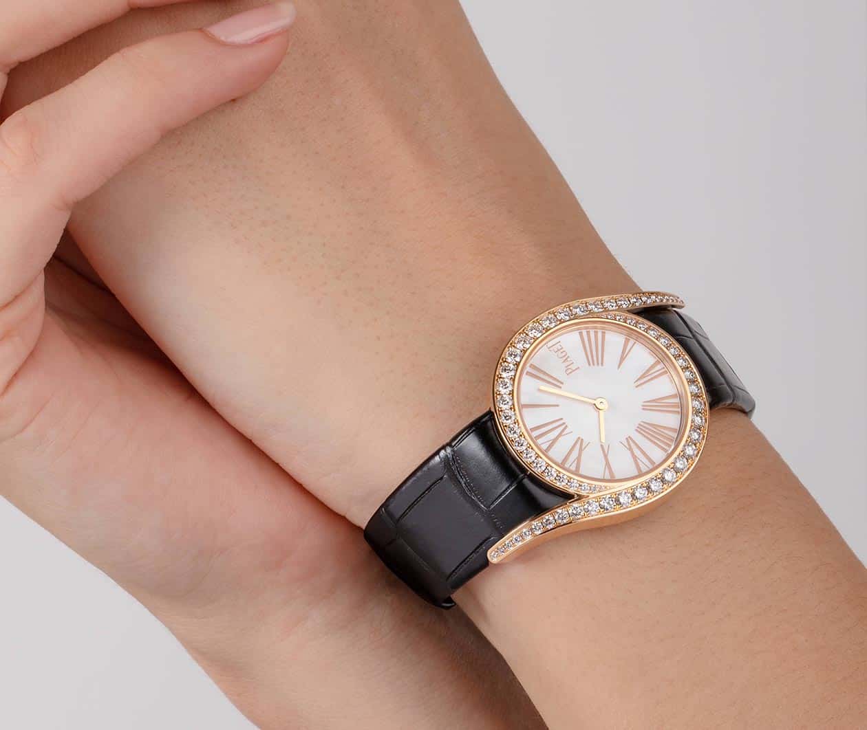 Limelight Gala Watch - Image 2