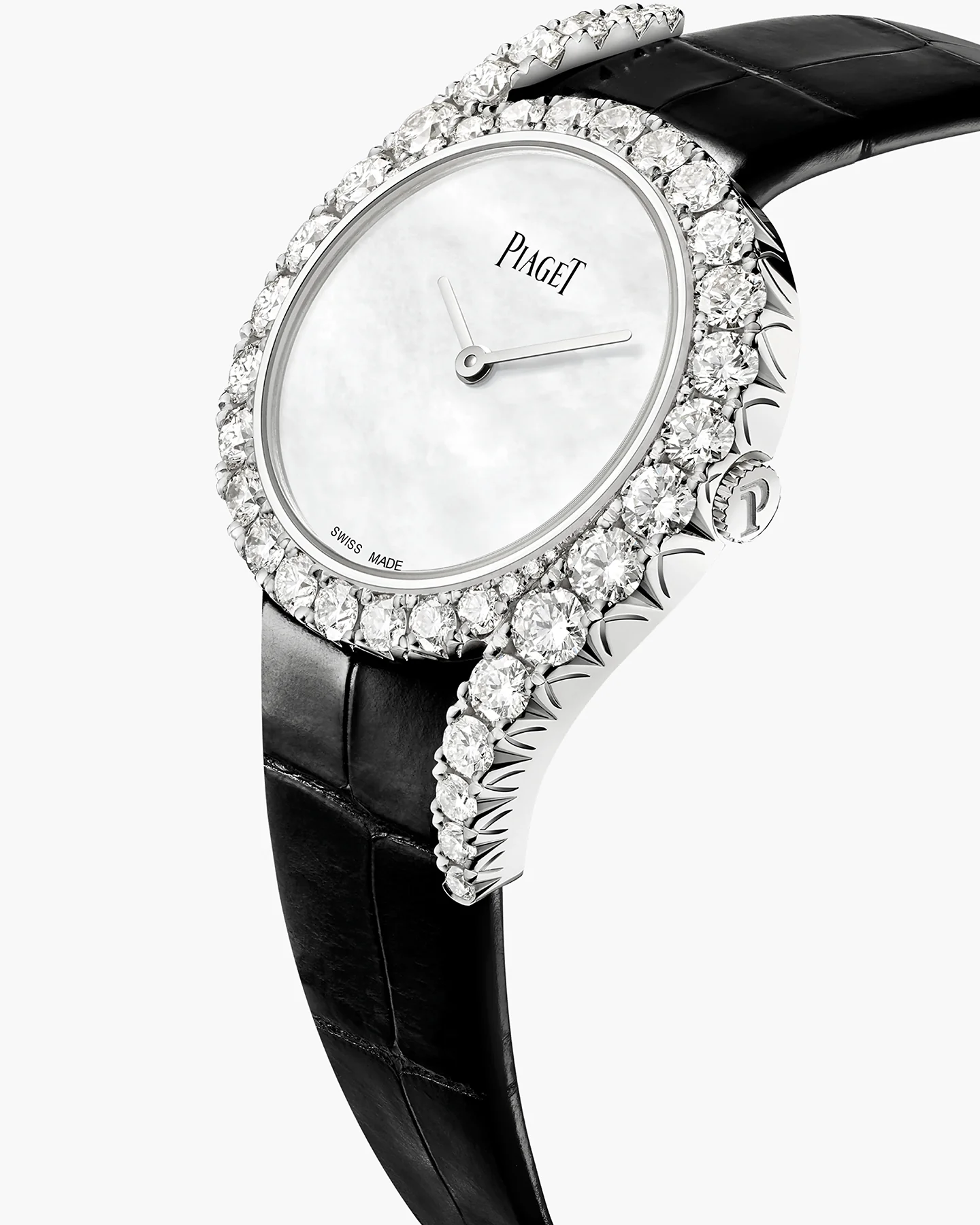 Limelight Gala Watch - Image 3