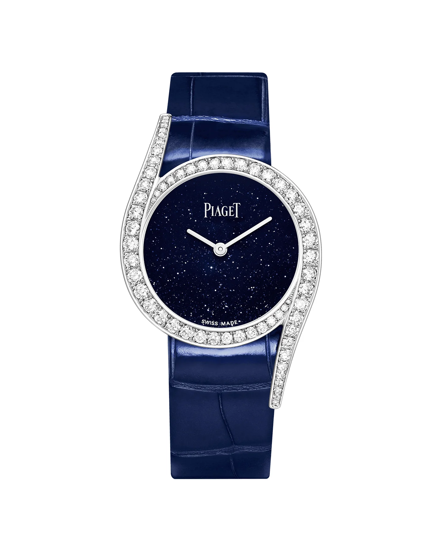 Limelight Gala Watch