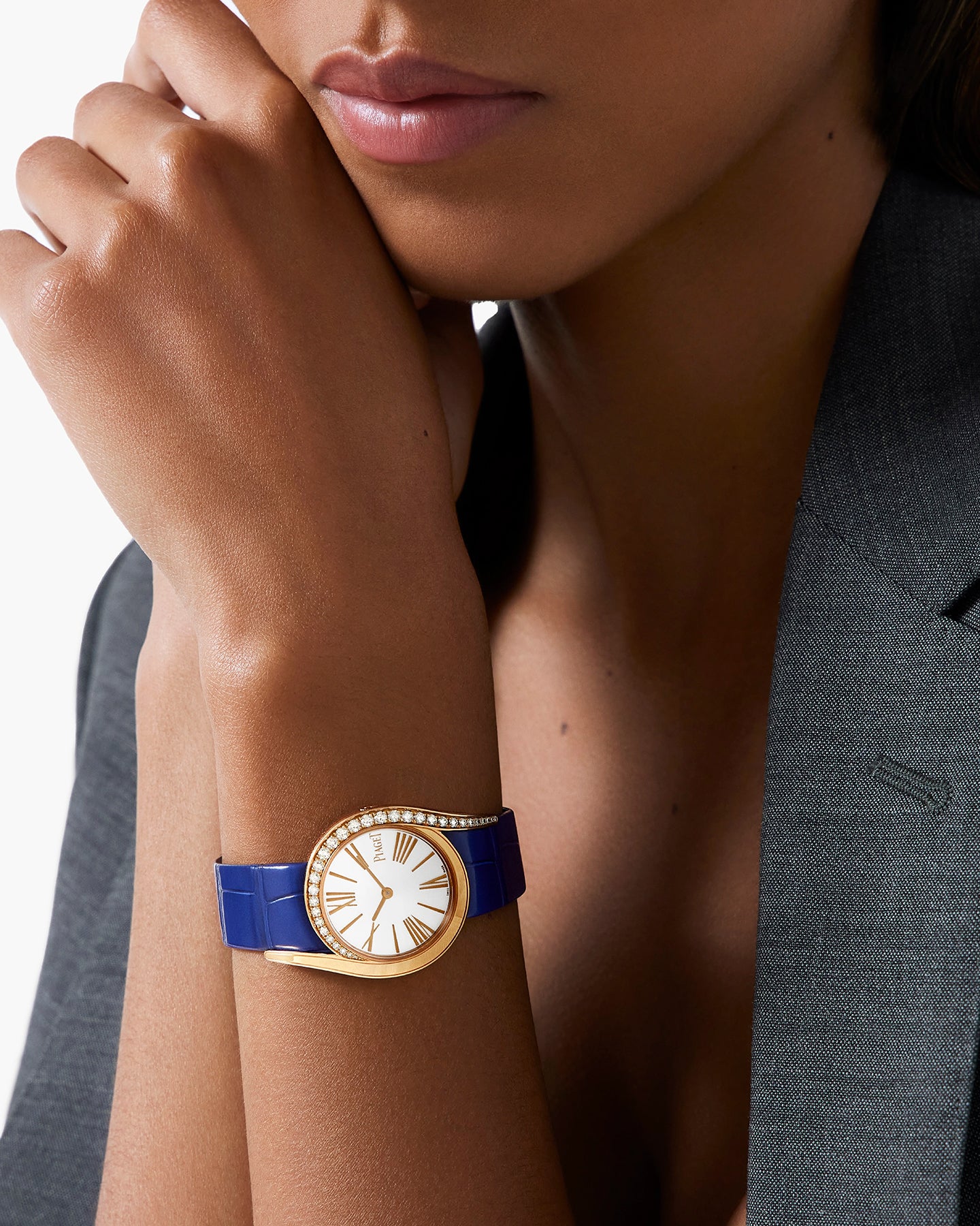 Limelight Gala Watch - Image 2