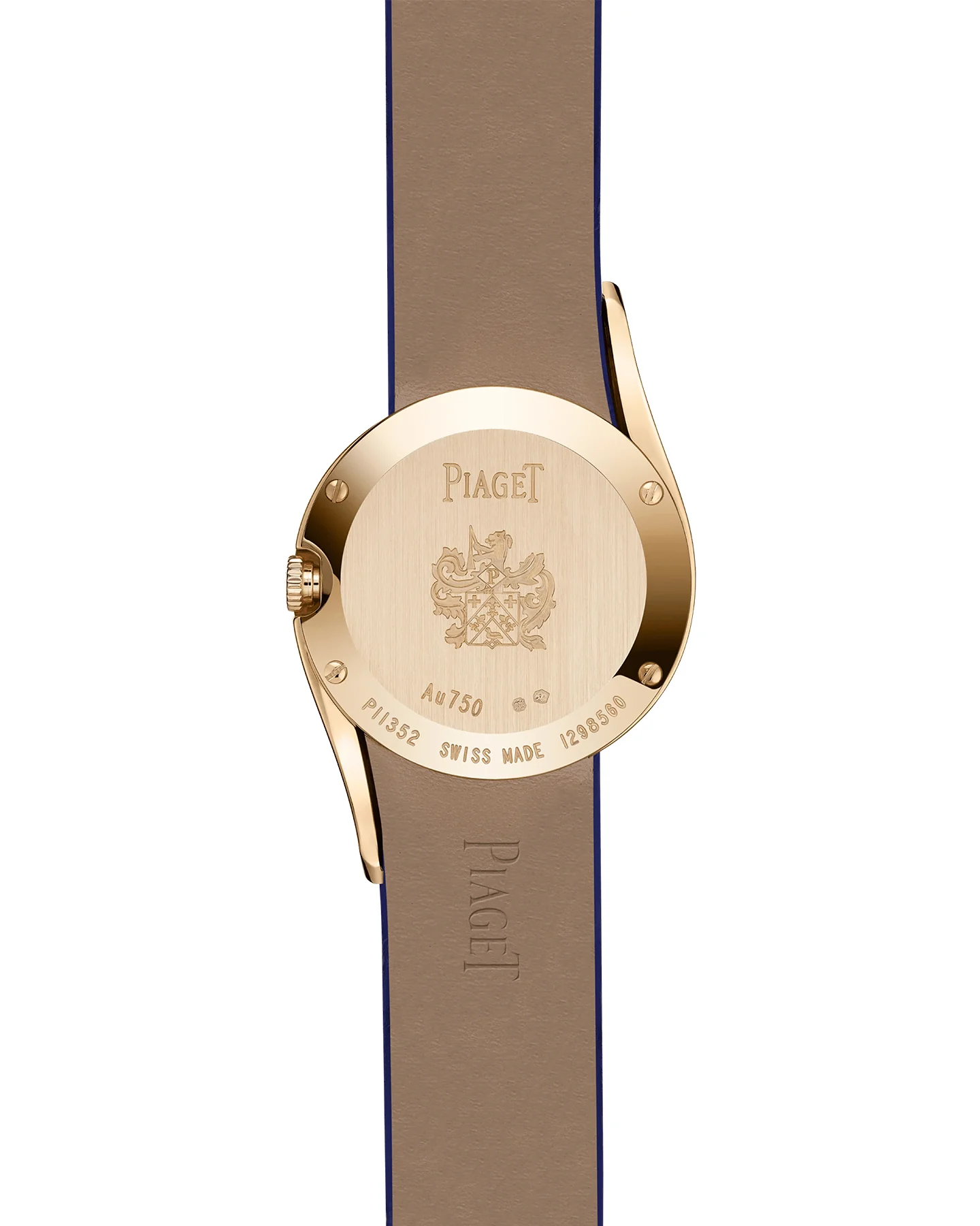 Limelight Gala Watch - Image 4