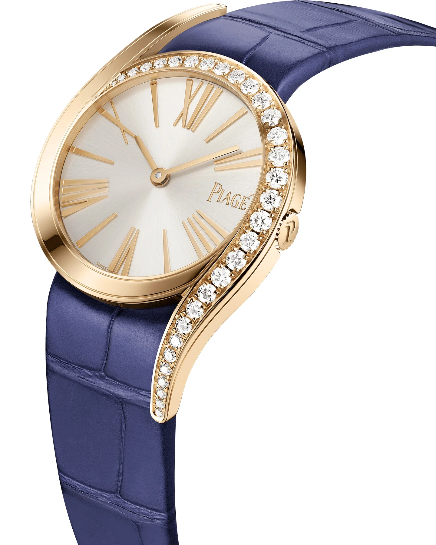 Limelight Gala Watch - Image 3