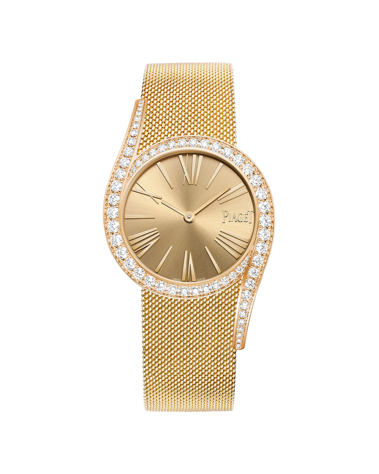Limelight Gala Watch