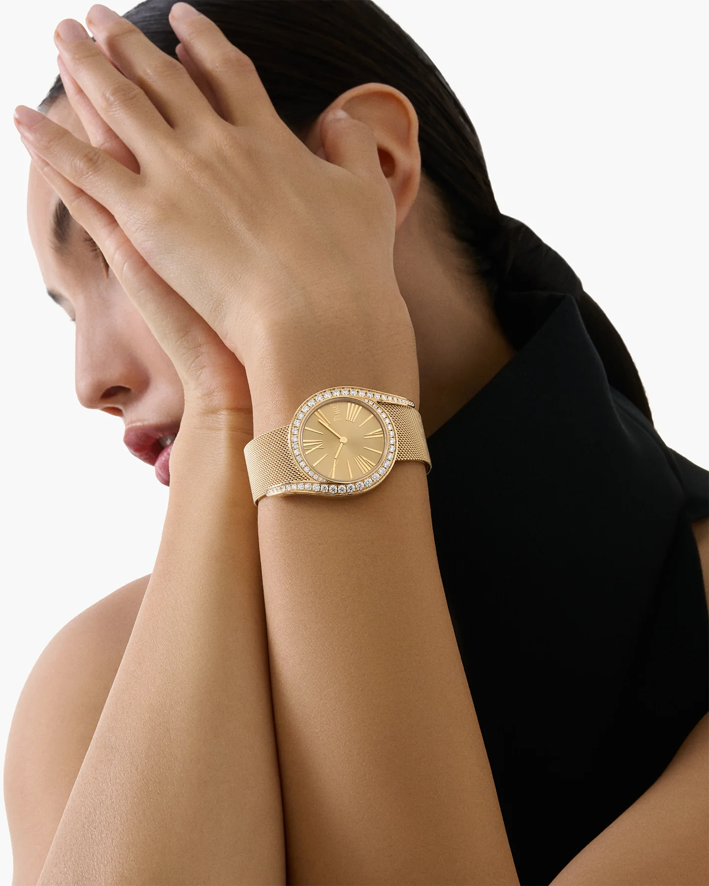 Limelight Gala Watch - Image 2