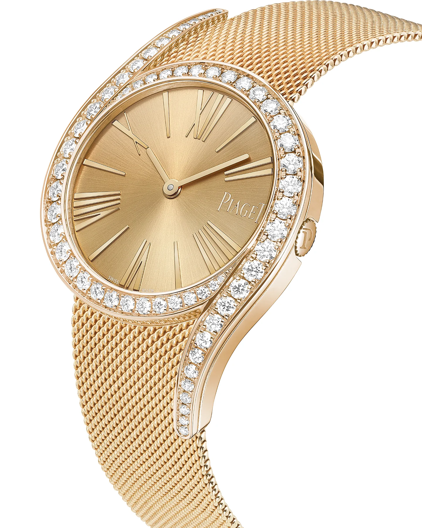 Limelight Gala Watch - Image 3